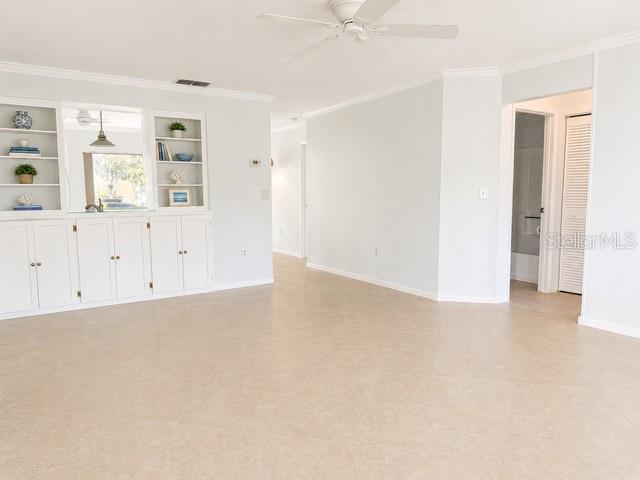 2106 GULF VIEW BLVD #2106 — photo 5