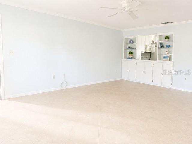 2106 GULF VIEW BLVD #2106 — photo 6