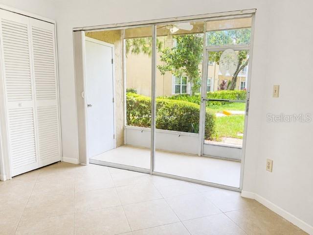2106 GULF VIEW BLVD #2106 — photo 12