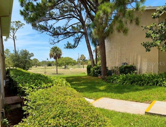 2106 GULF VIEW BLVD #2106 — photo 16