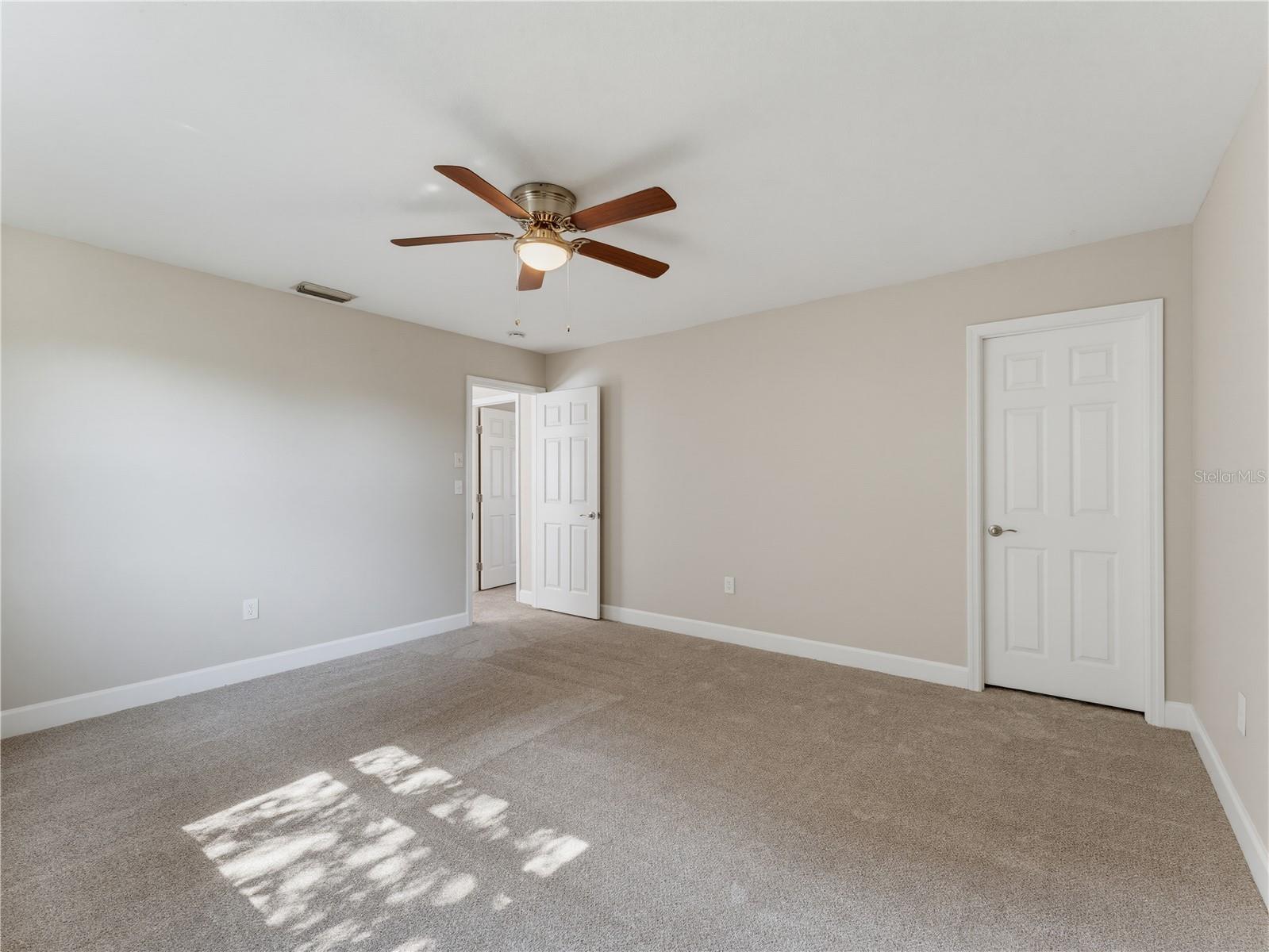 414 STILL MEADOWS CIR E — photo 50