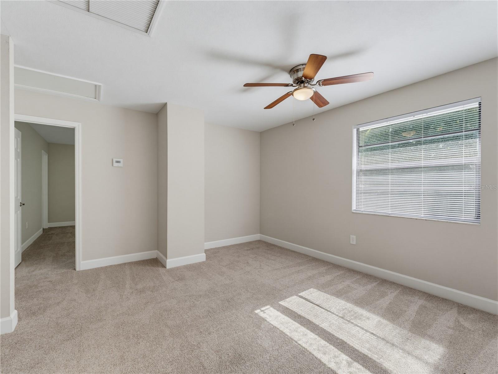 414 STILL MEADOWS CIR E — photo 28