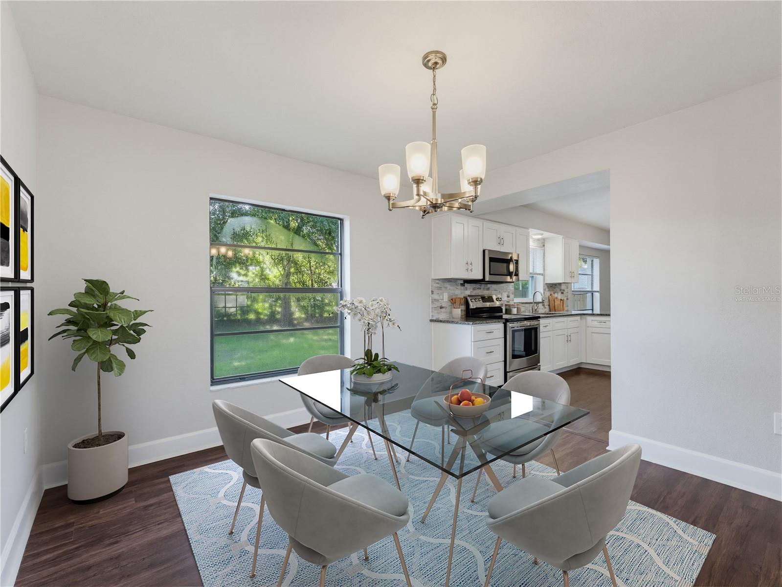 414 STILL MEADOWS CIR E — photo 10