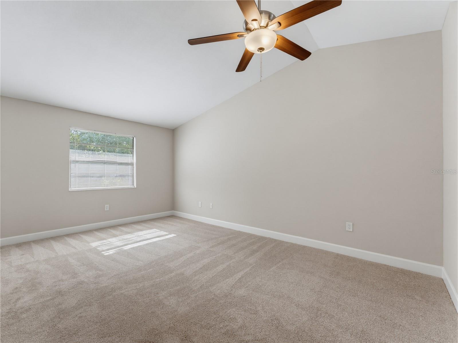 414 STILL MEADOWS CIR E — photo 30