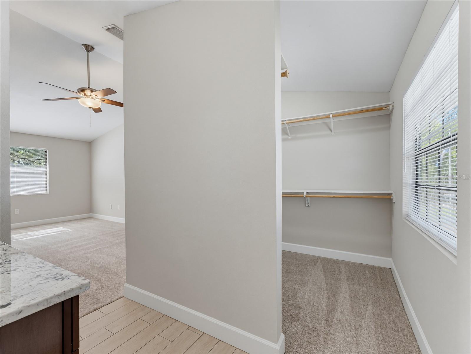 414 STILL MEADOWS CIR E — photo 37