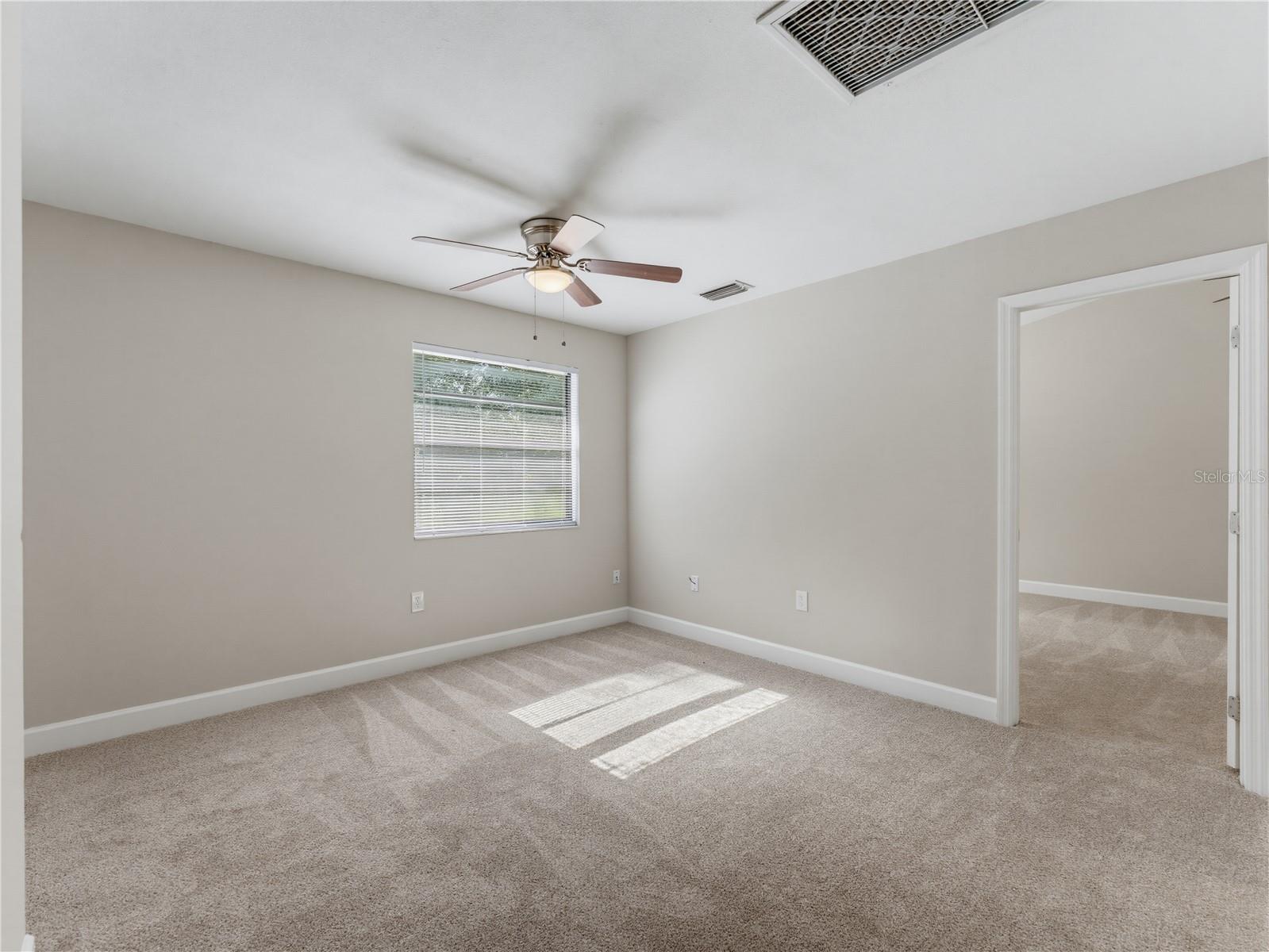 414 STILL MEADOWS CIR E — photo 25