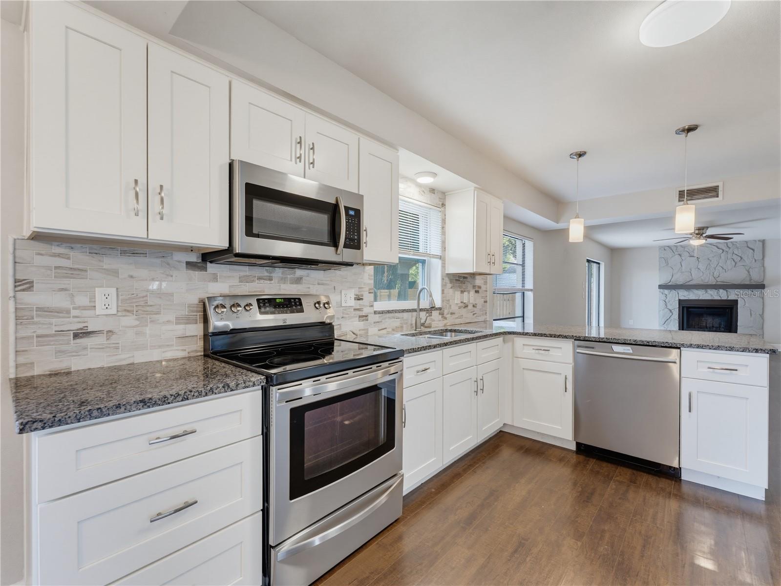 414 STILL MEADOWS CIR E — photo 14
