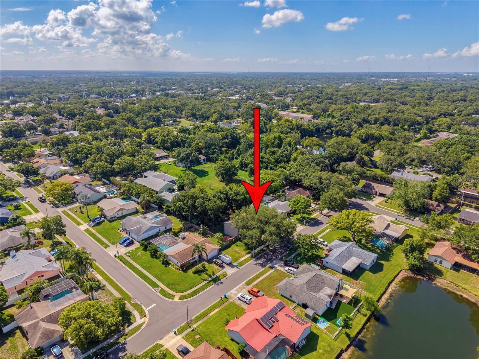 414 STILL MEADOWS CIR E — photo 68