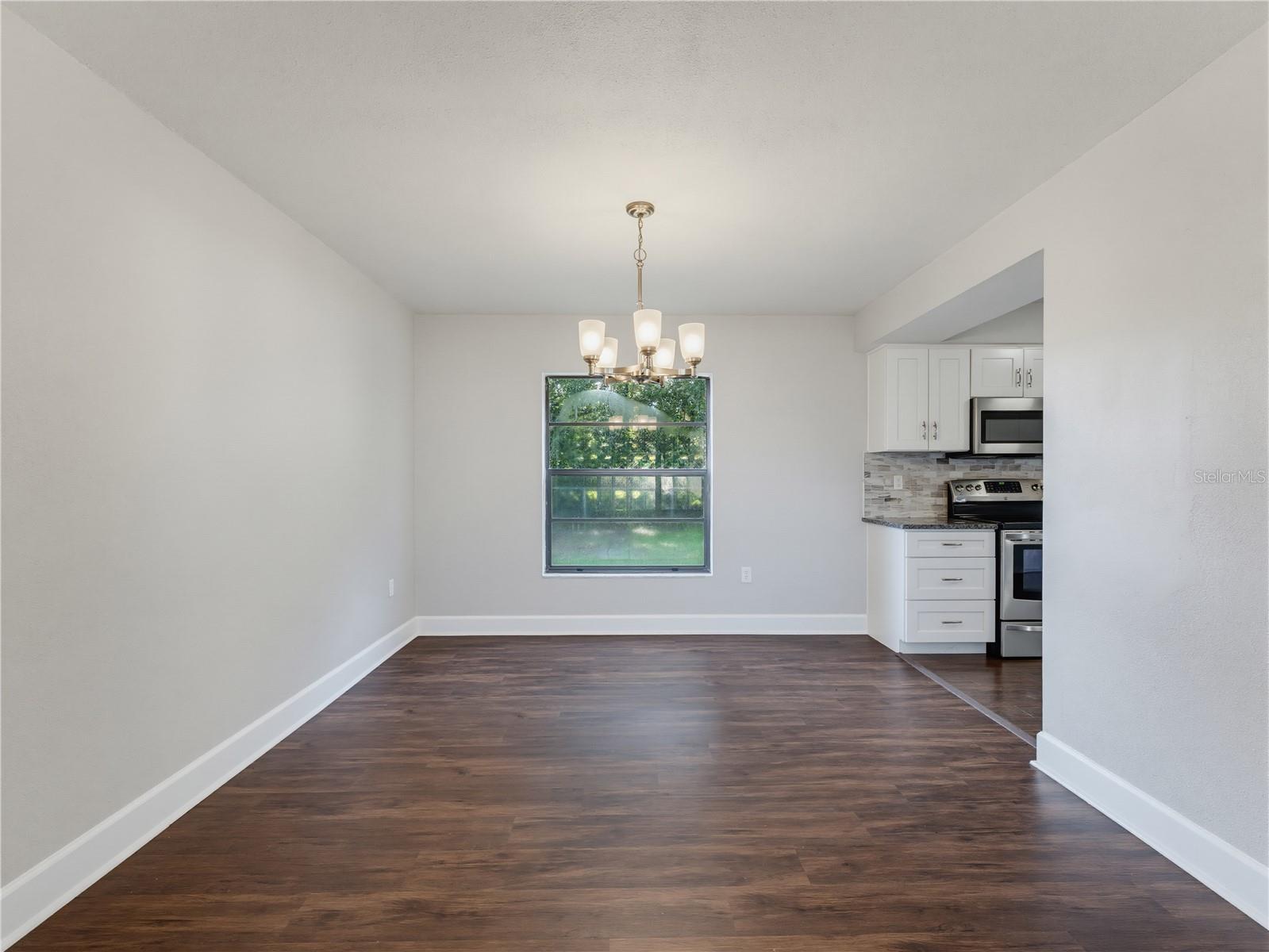 414 STILL MEADOWS CIR E — photo 11