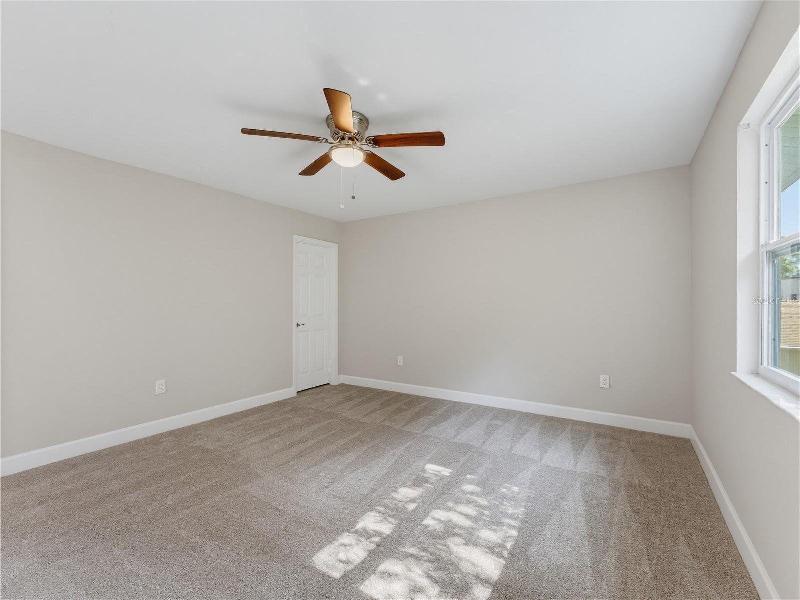 414 STILL MEADOWS CIR E — photo 51