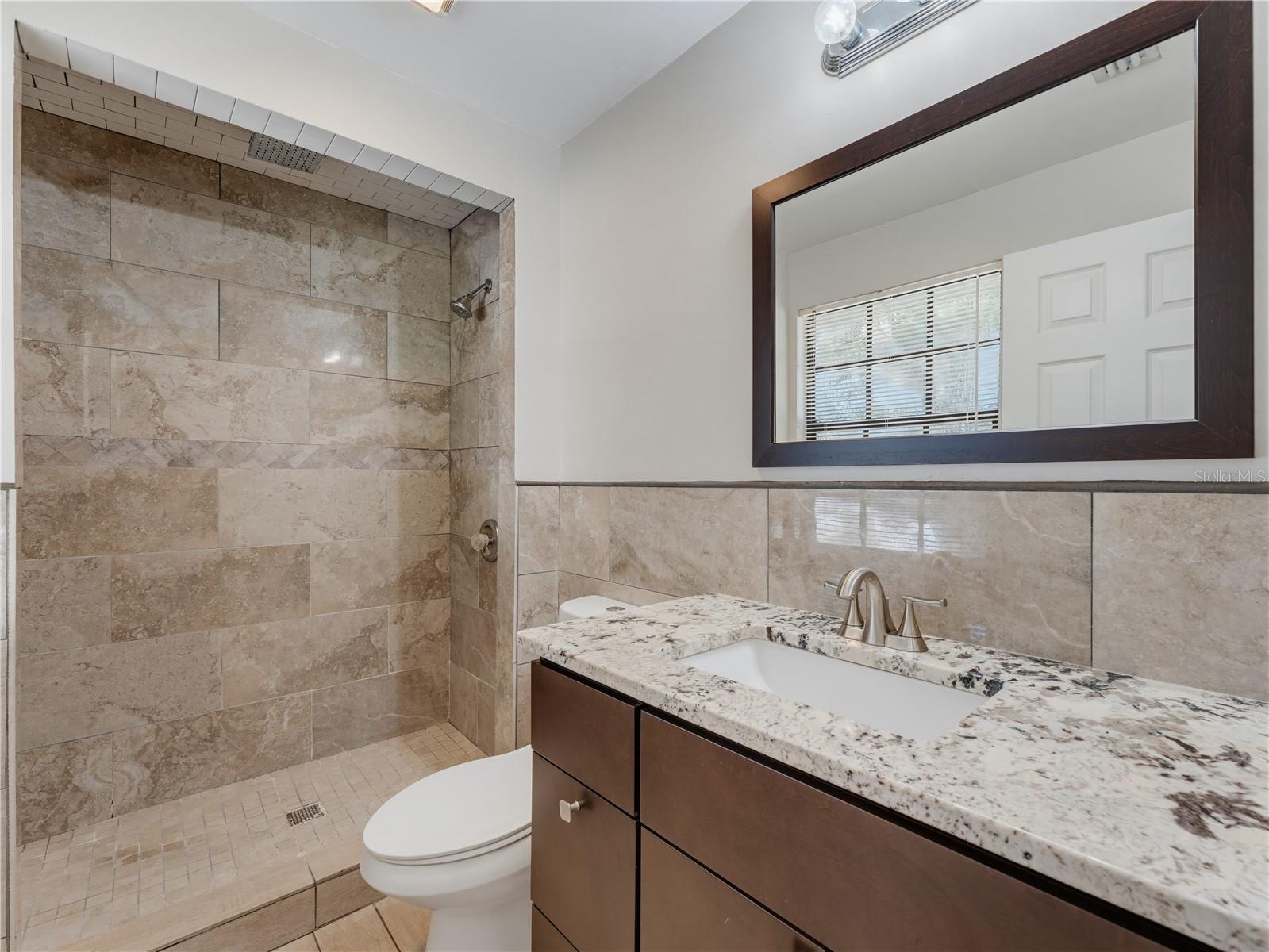 414 STILL MEADOWS CIR E — photo 35