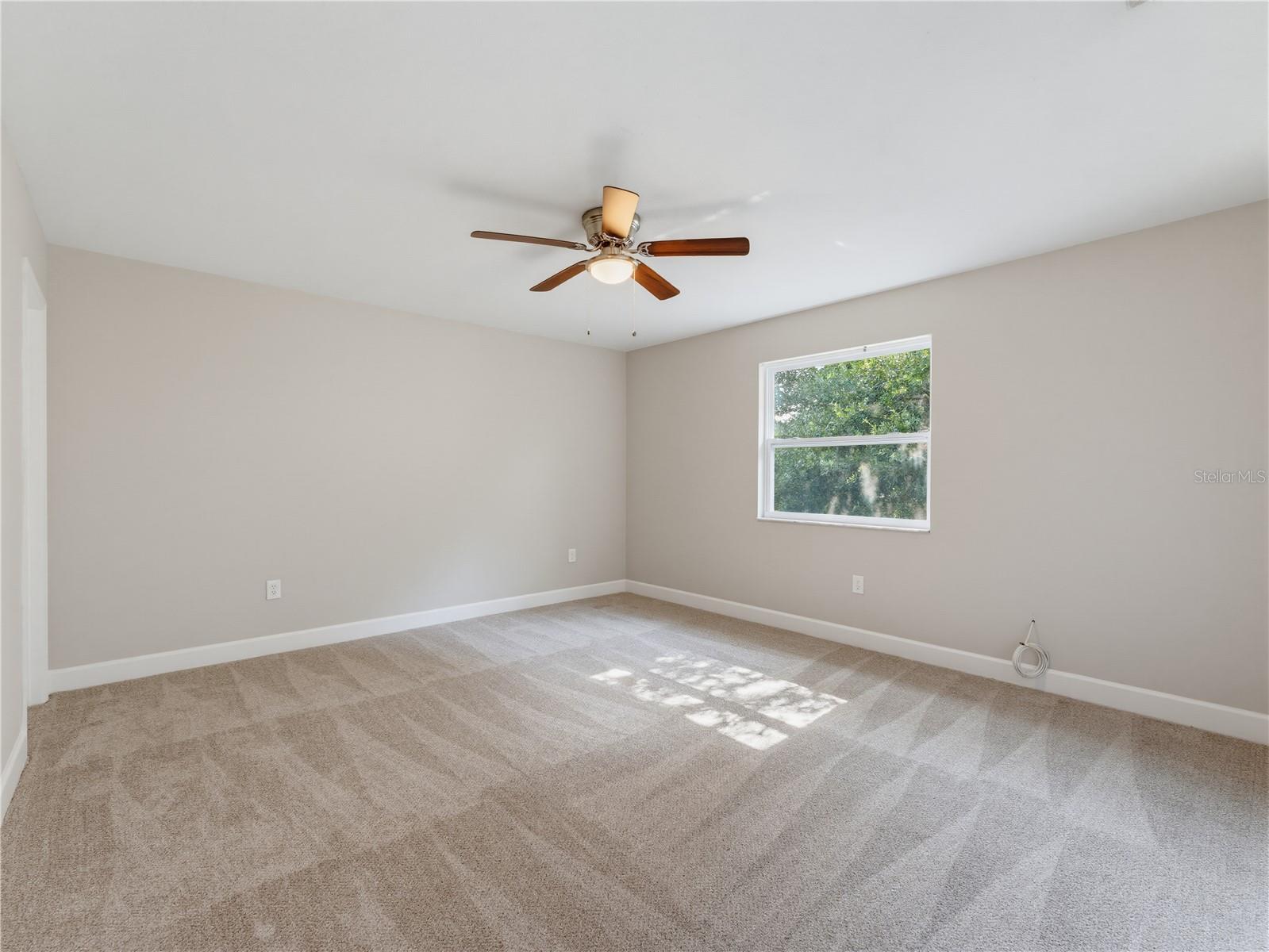 414 STILL MEADOWS CIR E — photo 47