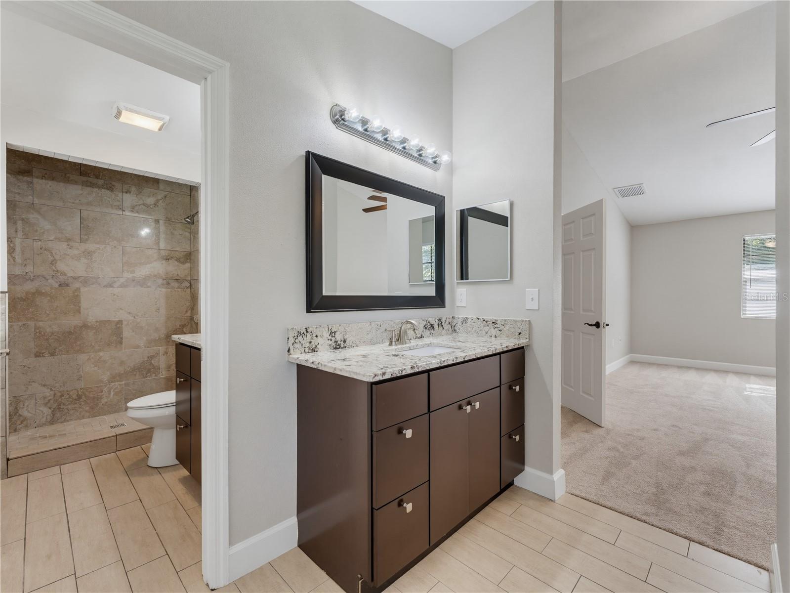 414 STILL MEADOWS CIR E — photo 34