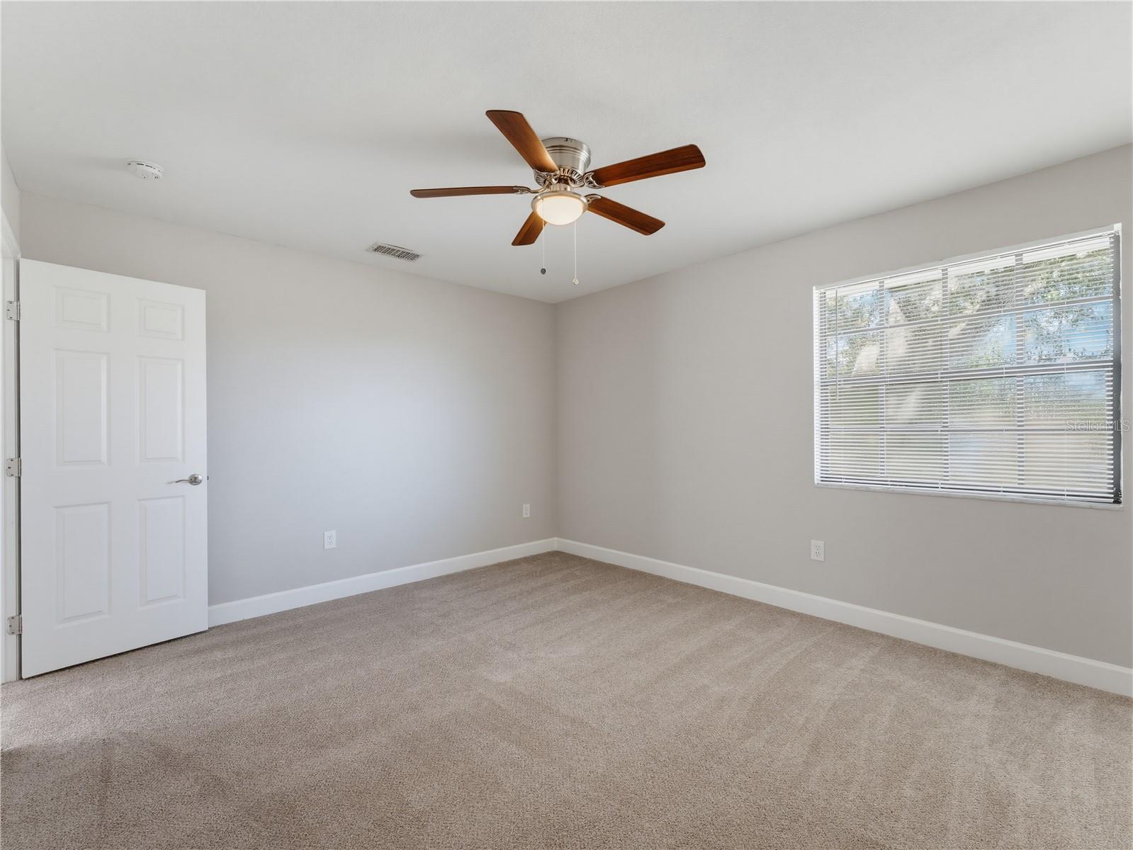 414 STILL MEADOWS CIR E — photo 42