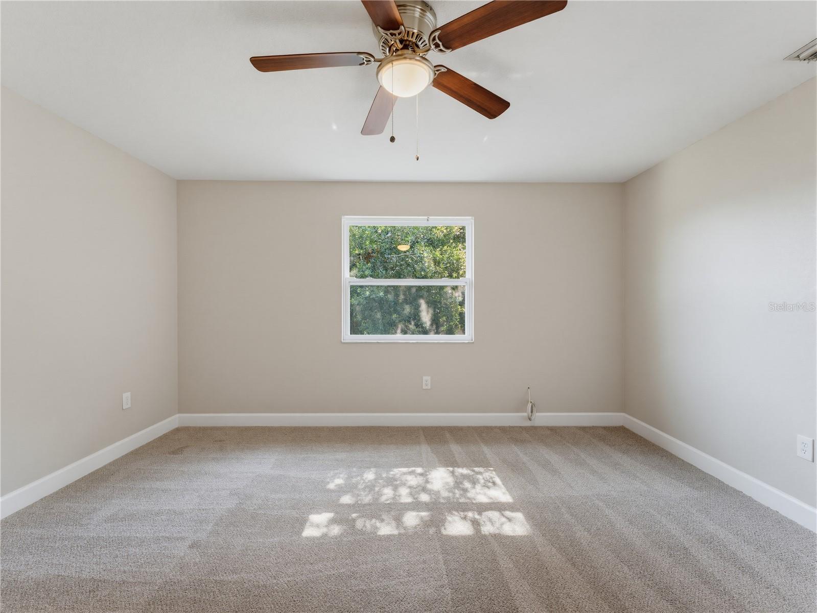 414 STILL MEADOWS CIR E — photo 48
