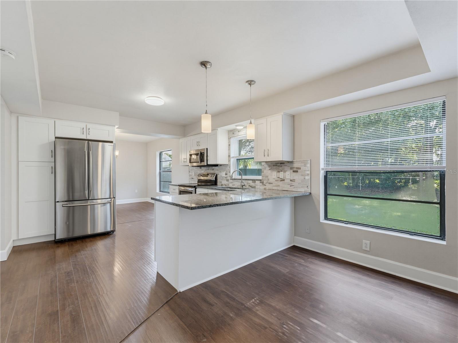 414 STILL MEADOWS CIR E — photo 18