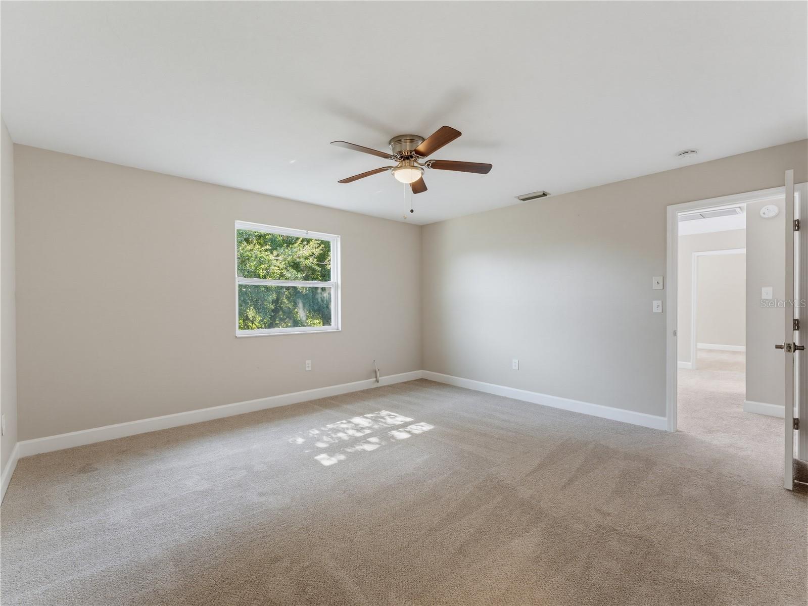 414 STILL MEADOWS CIR E — photo 49