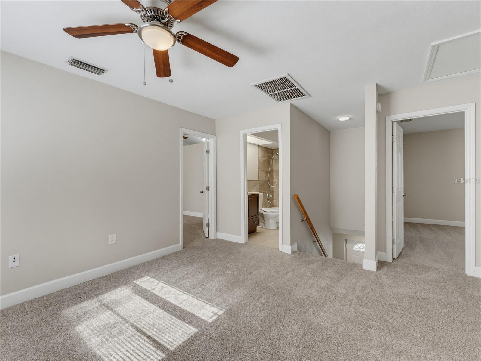 414 STILL MEADOWS CIR E — photo 26