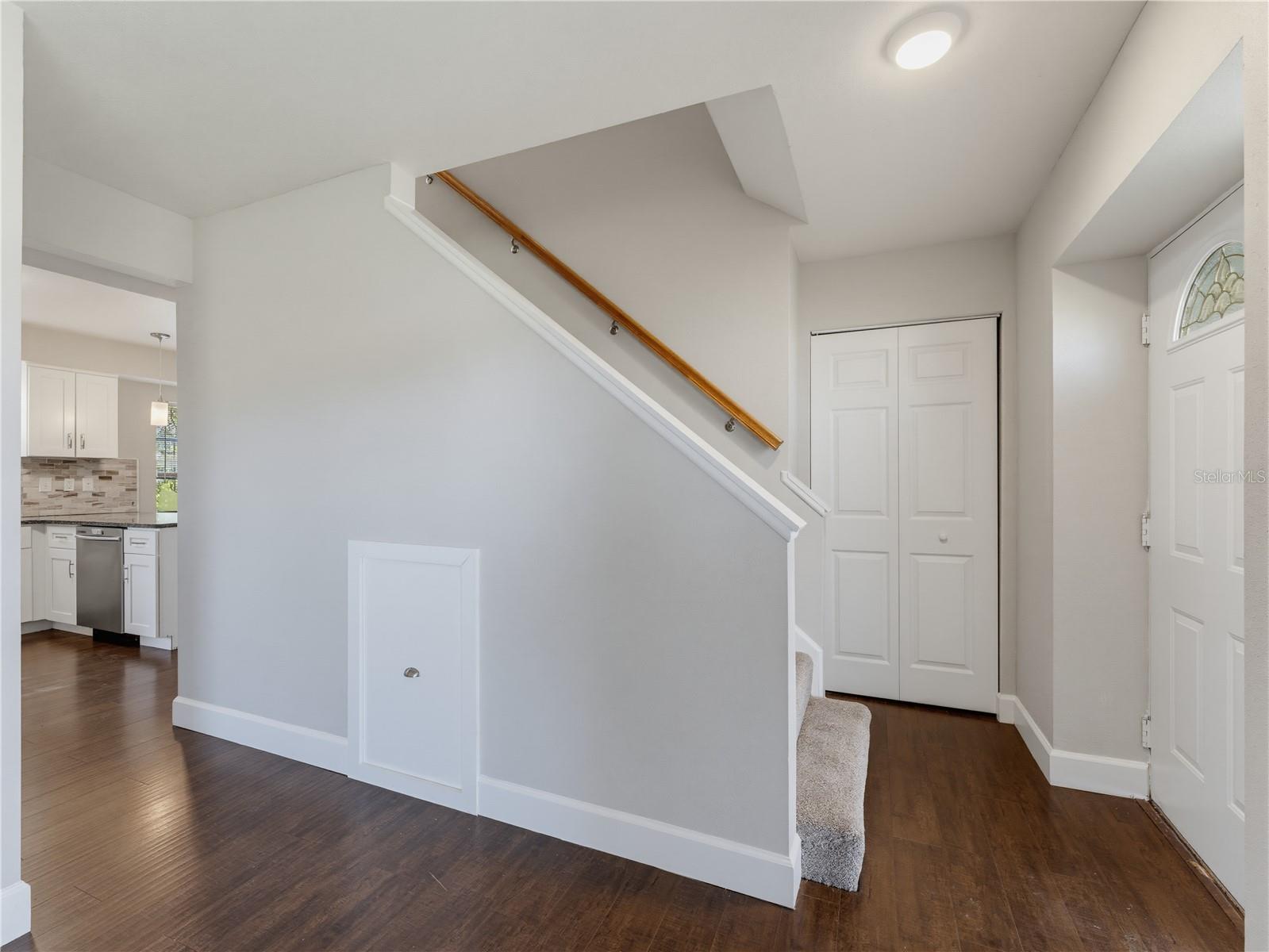 414 STILL MEADOWS CIR E — photo 5