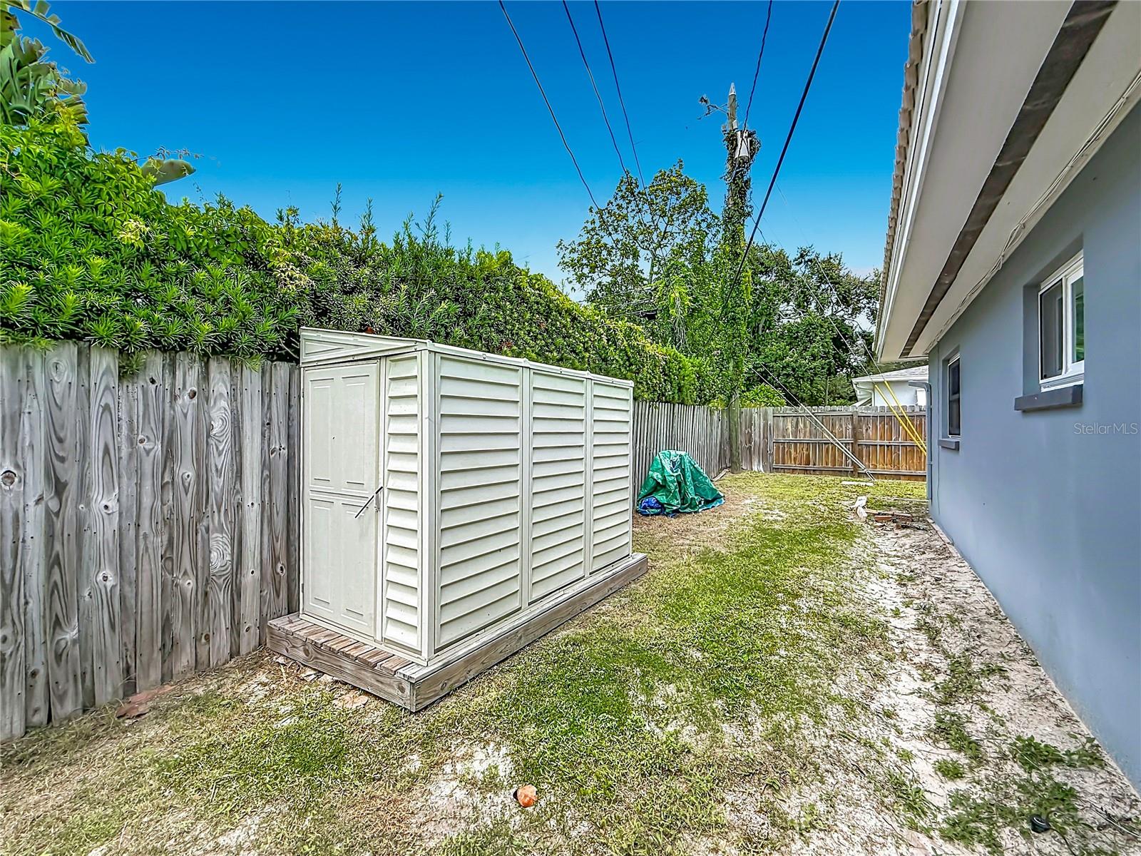 2198 ACADEMY DR — photo 50