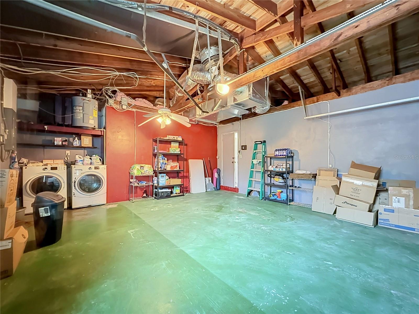 2198 ACADEMY DR — photo 42