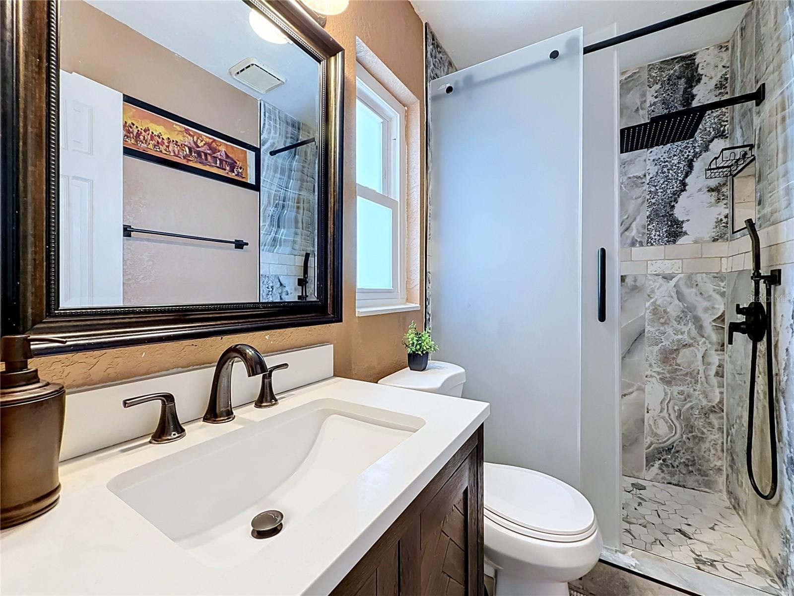 2198 ACADEMY DR — photo 30
