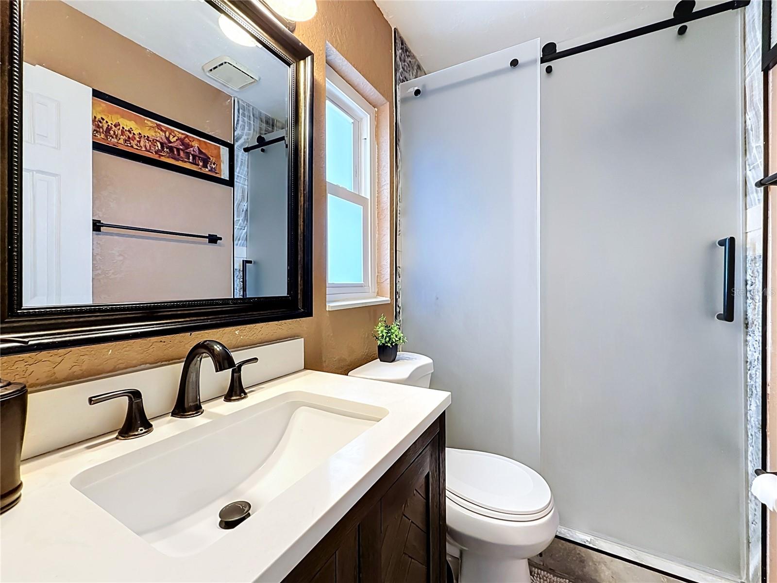 2198 ACADEMY DR — photo 29