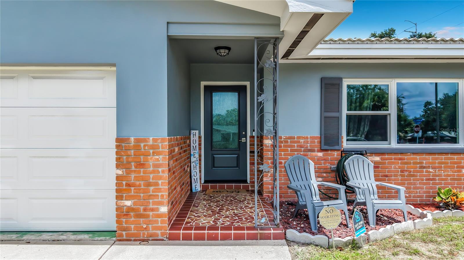 2198 ACADEMY DR — photo 2