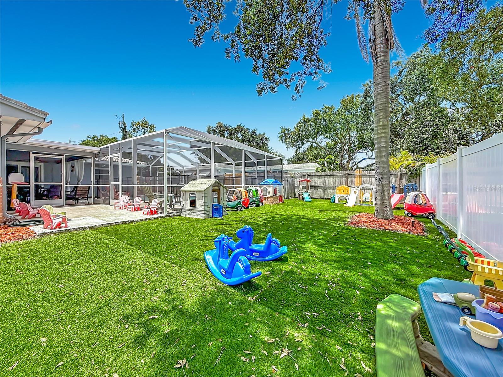 2198 ACADEMY DR — photo 57