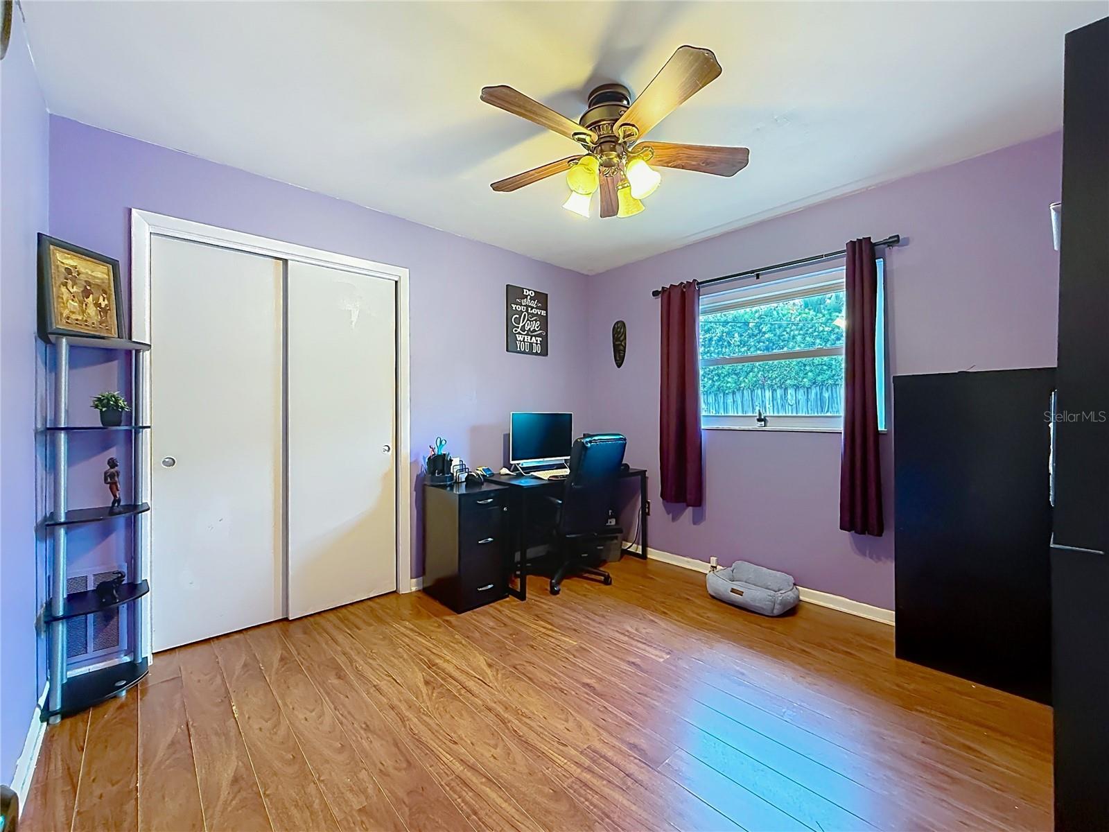 2198 ACADEMY DR — photo 20