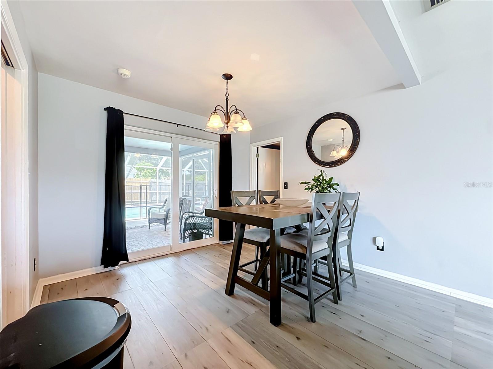 2198 ACADEMY DR — photo 11