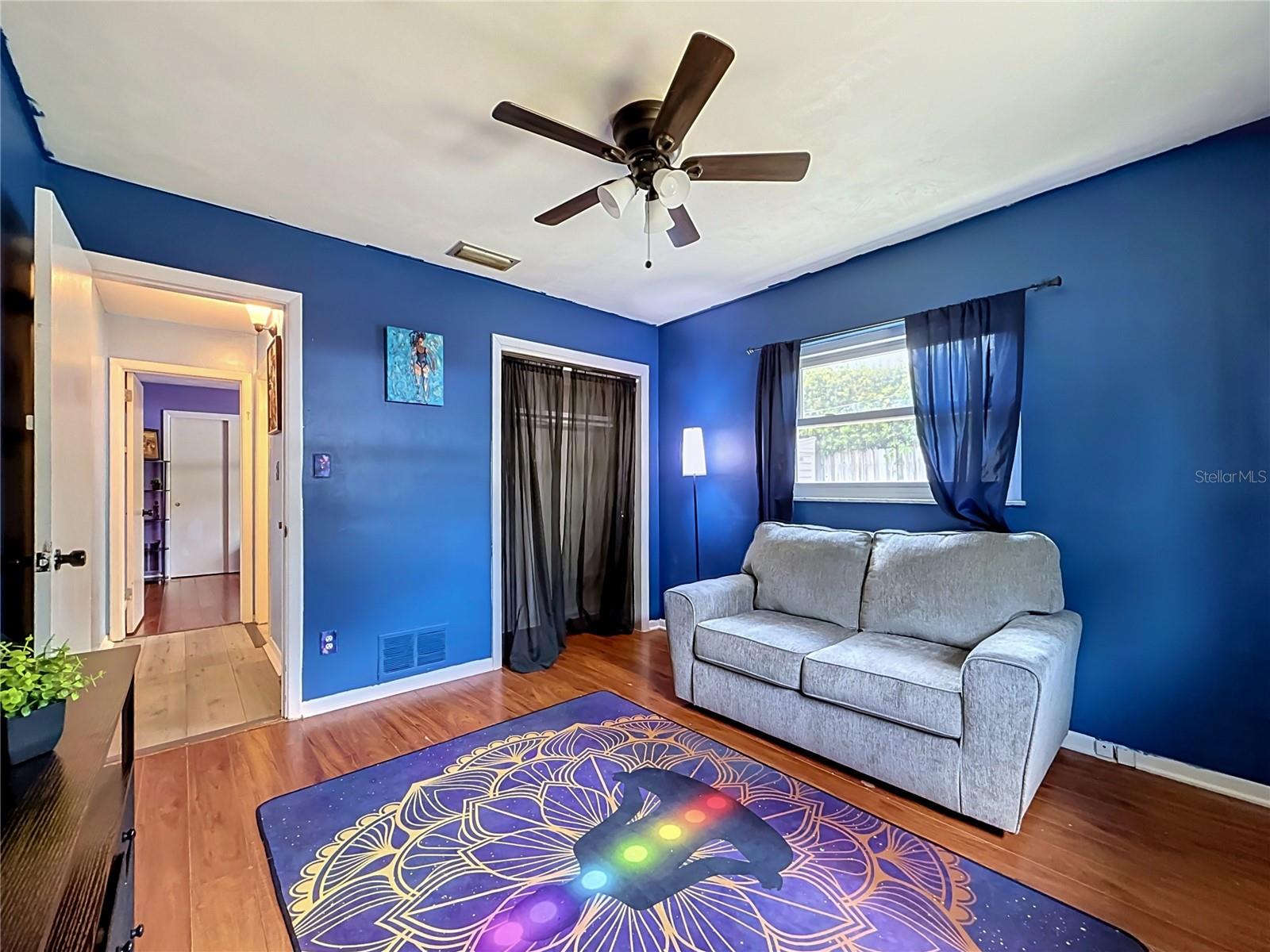 2198 ACADEMY DR — photo 34