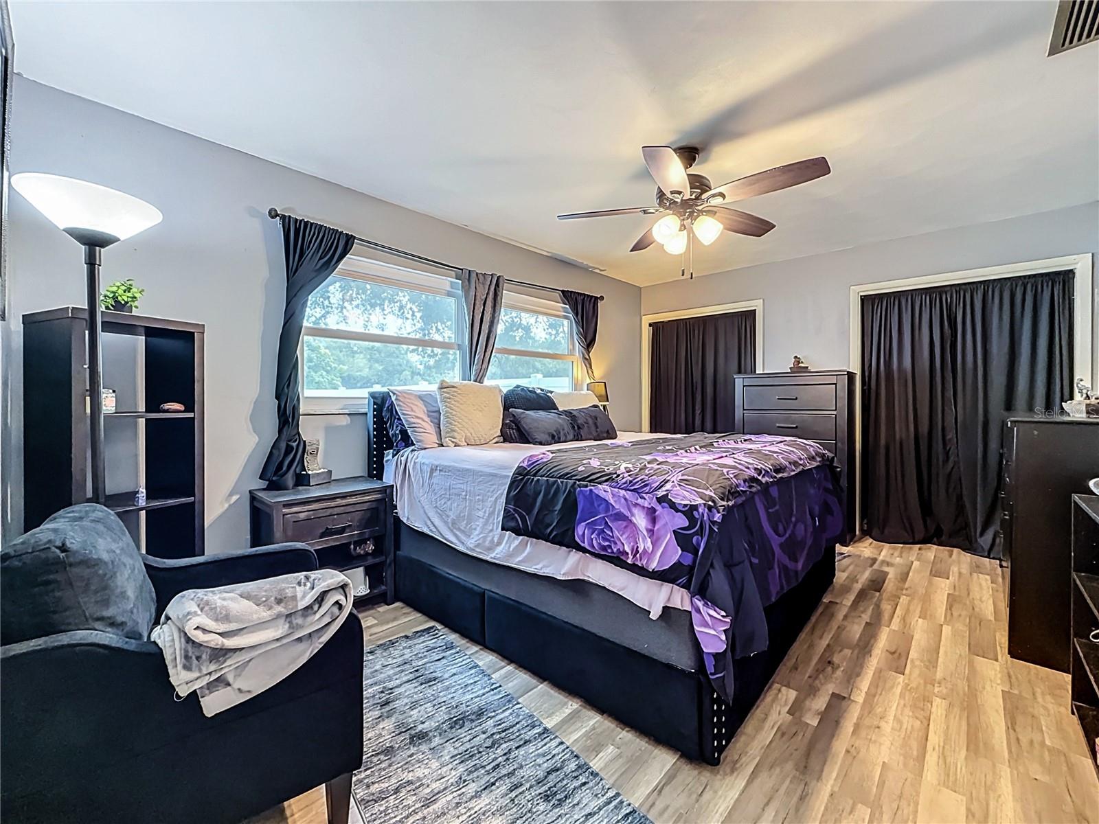 2198 ACADEMY DR — photo 33