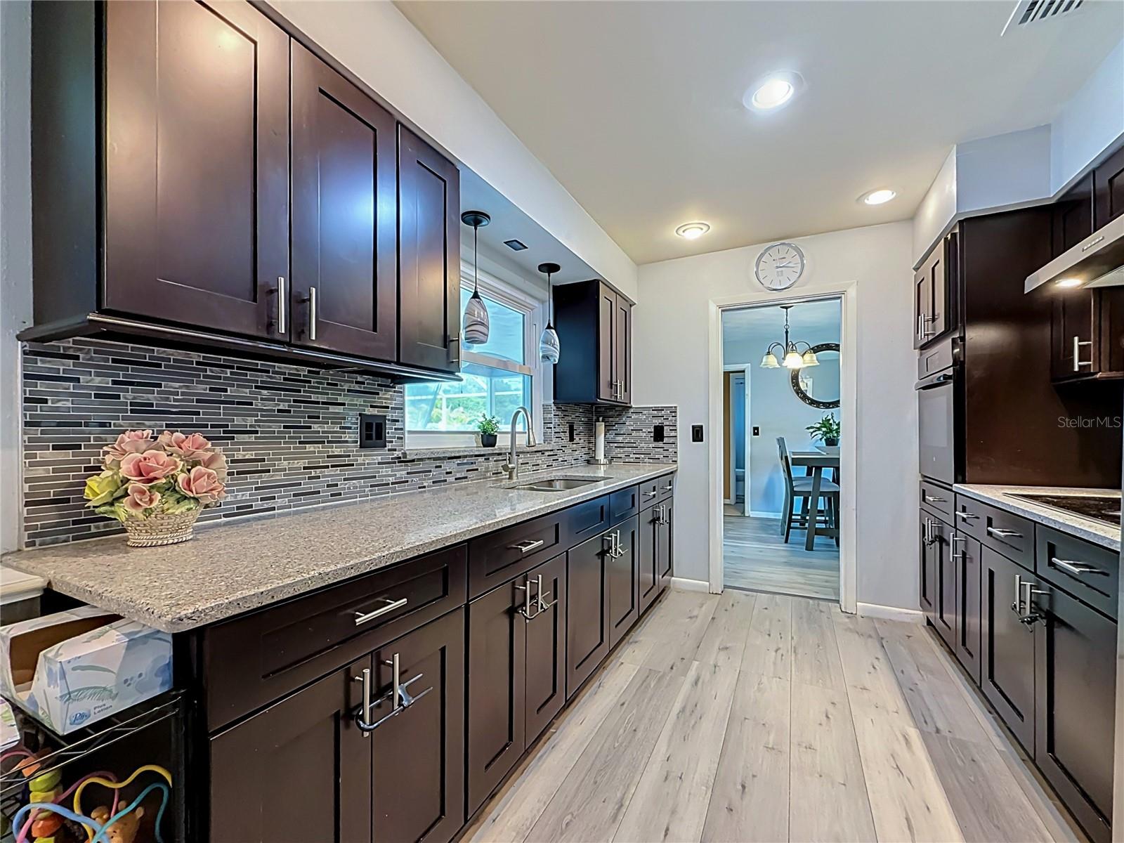 2198 ACADEMY DR — photo 14