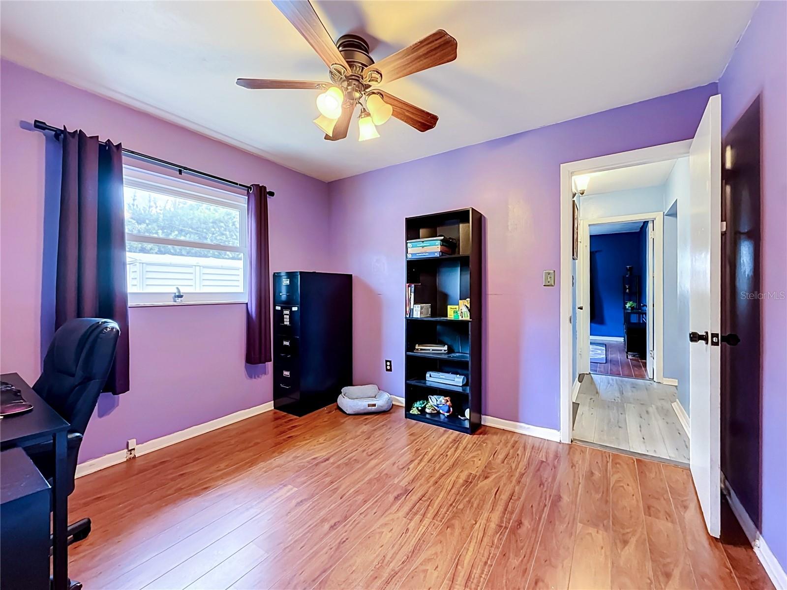 2198 ACADEMY DR — photo 18