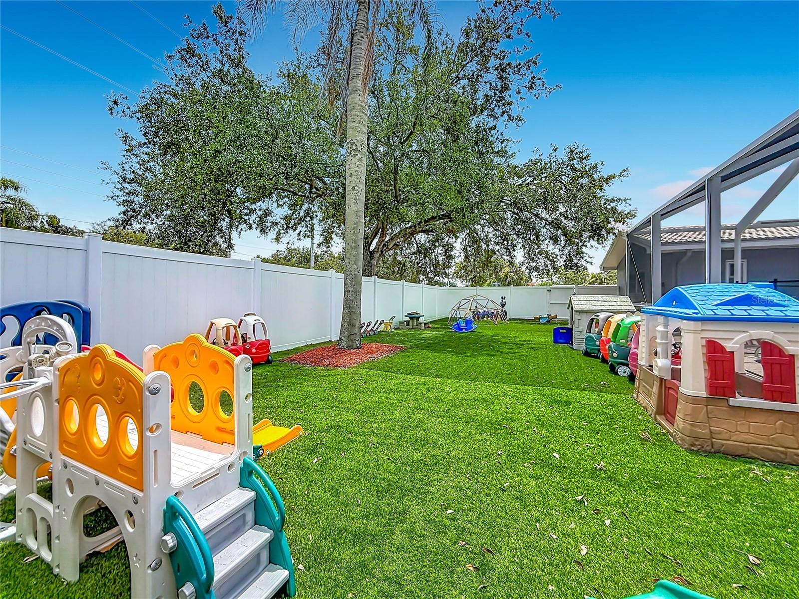 2198 ACADEMY DR — photo 53