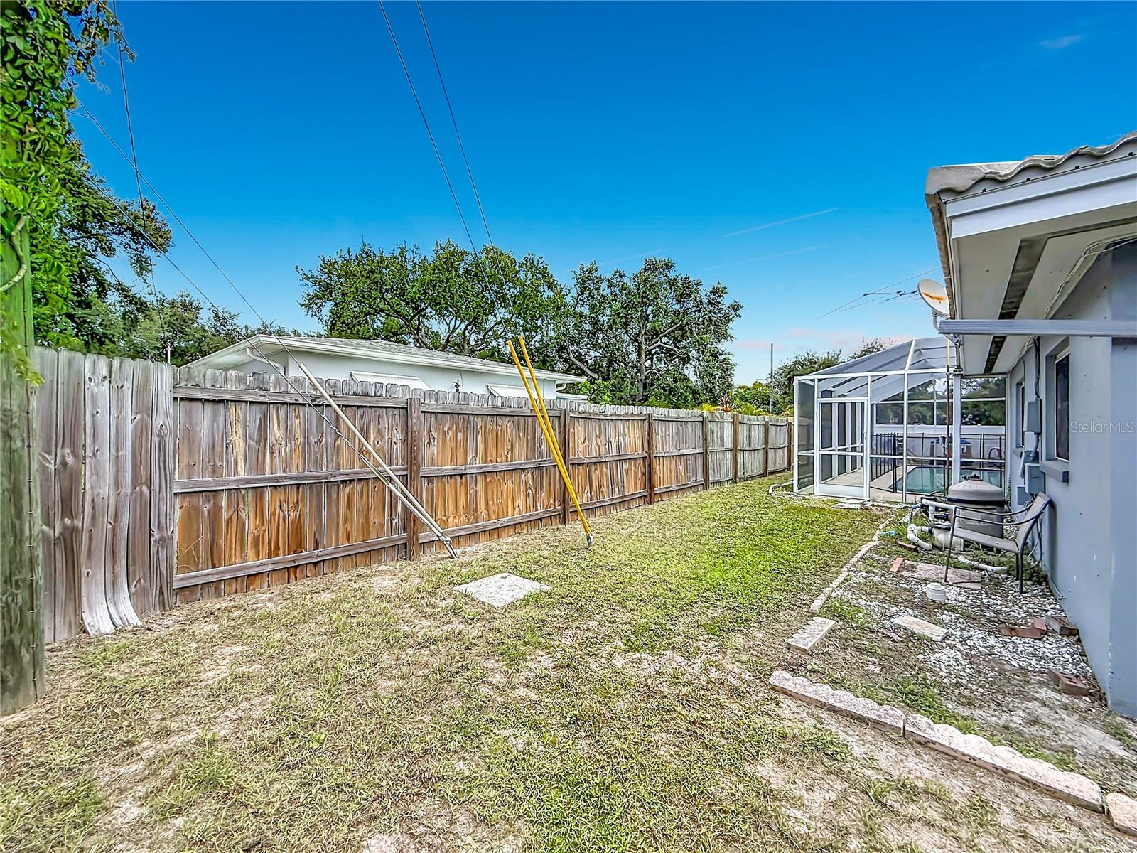 2198 ACADEMY DR — photo 51