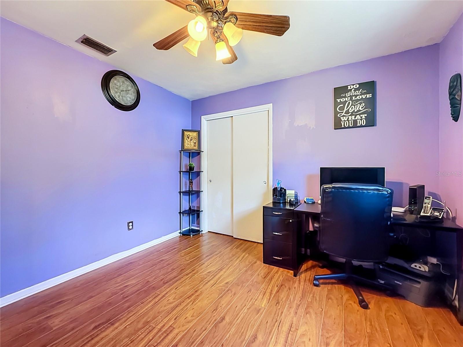 2198 ACADEMY DR — photo 19