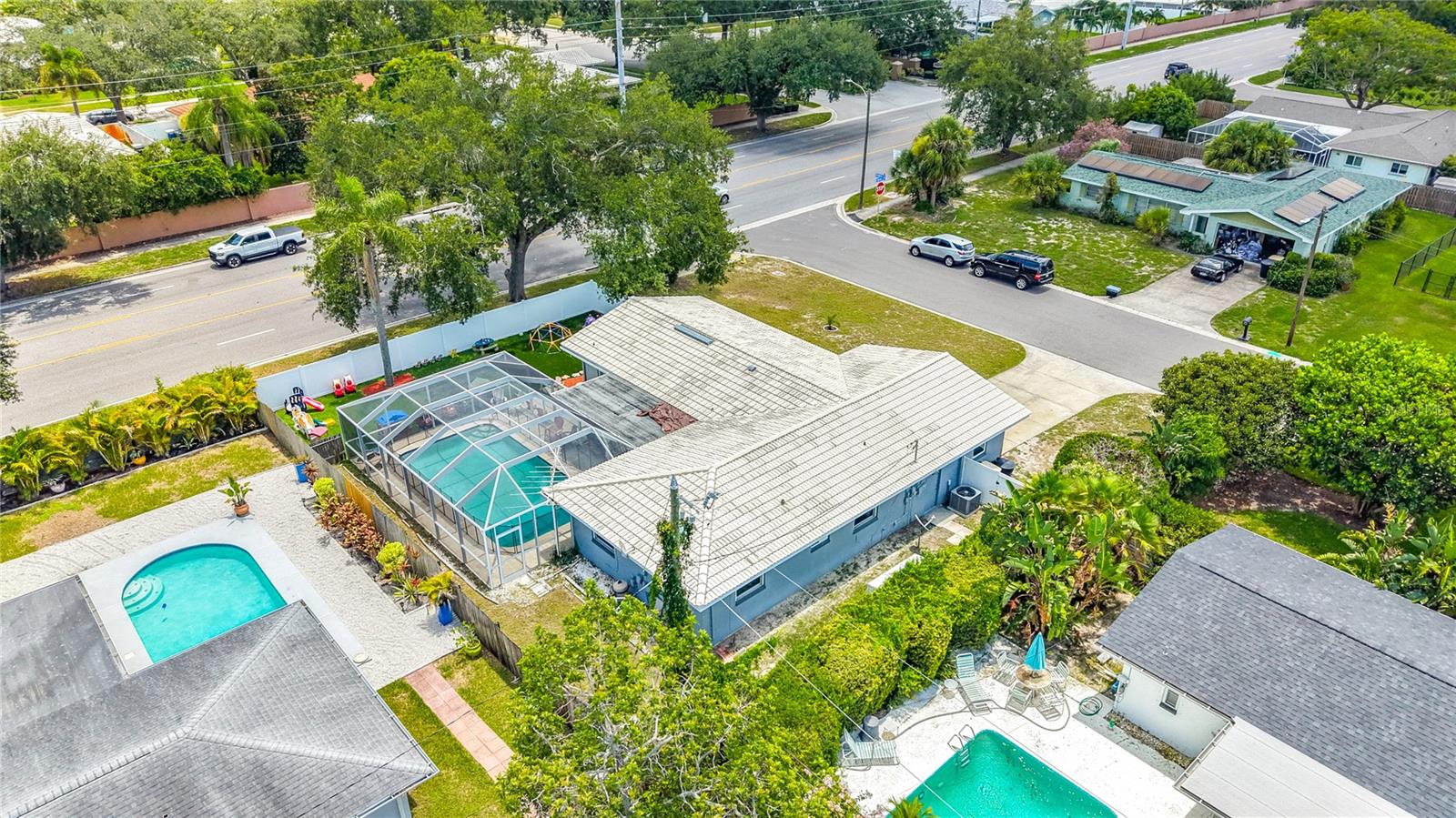2198 ACADEMY DR — photo 46