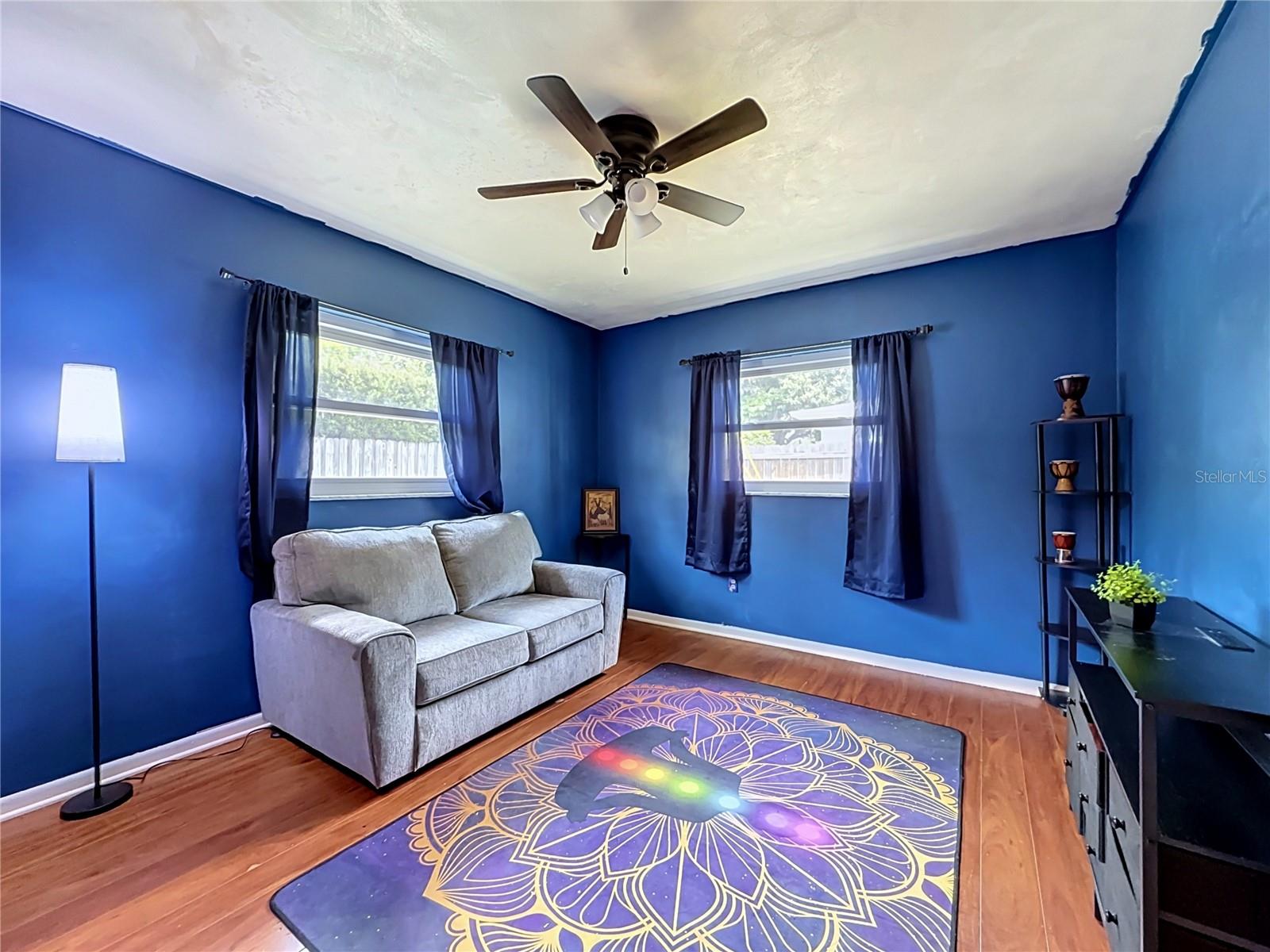 2198 ACADEMY DR — photo 35
