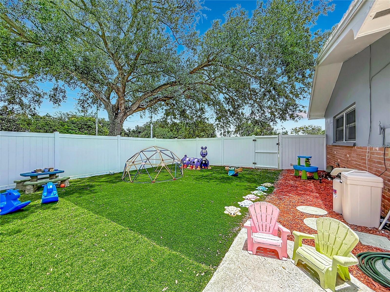 2198 ACADEMY DR — photo 58