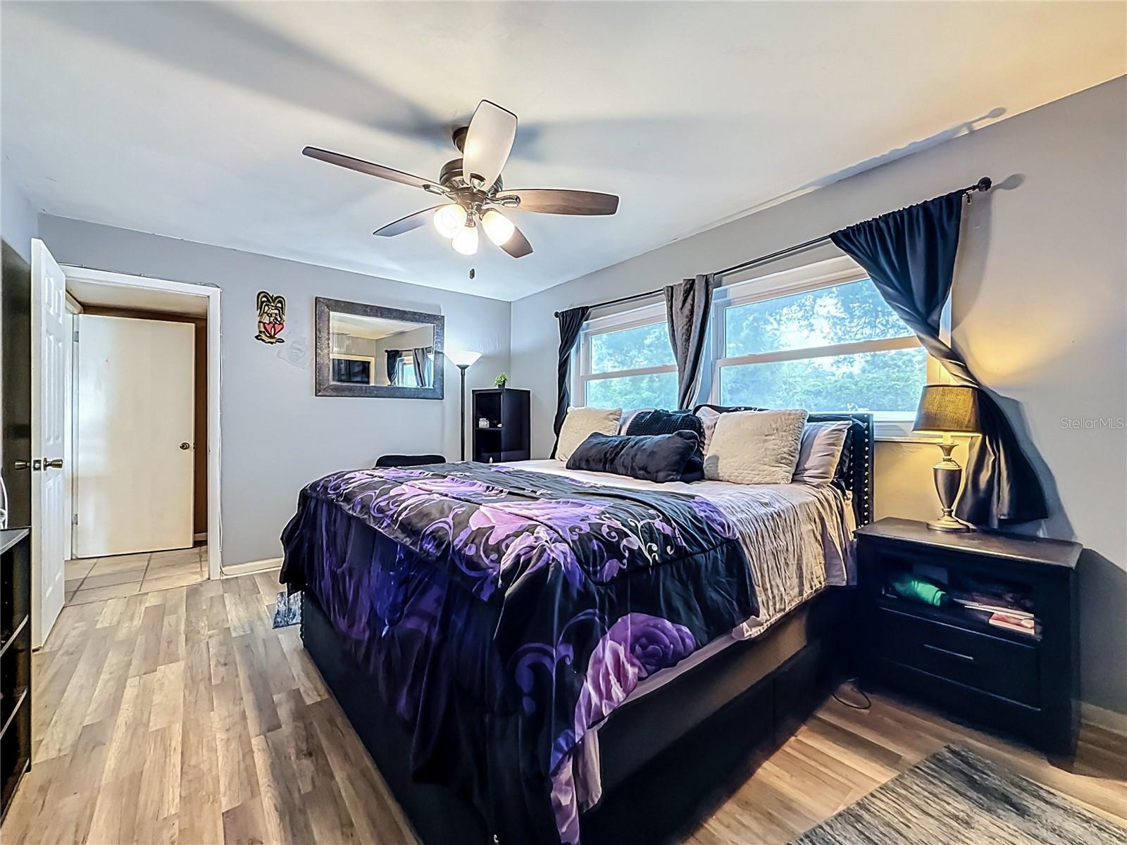2198 ACADEMY DR — photo 31