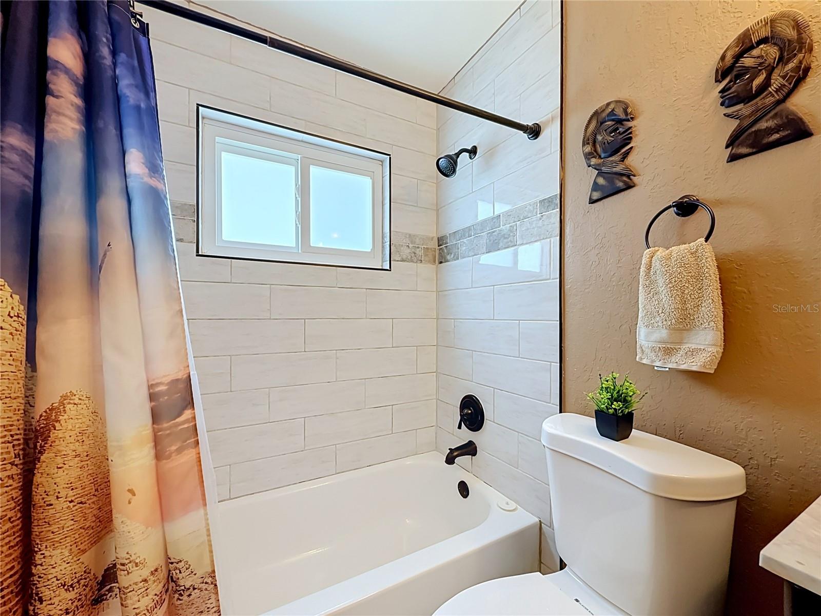 2198 ACADEMY DR — photo 26