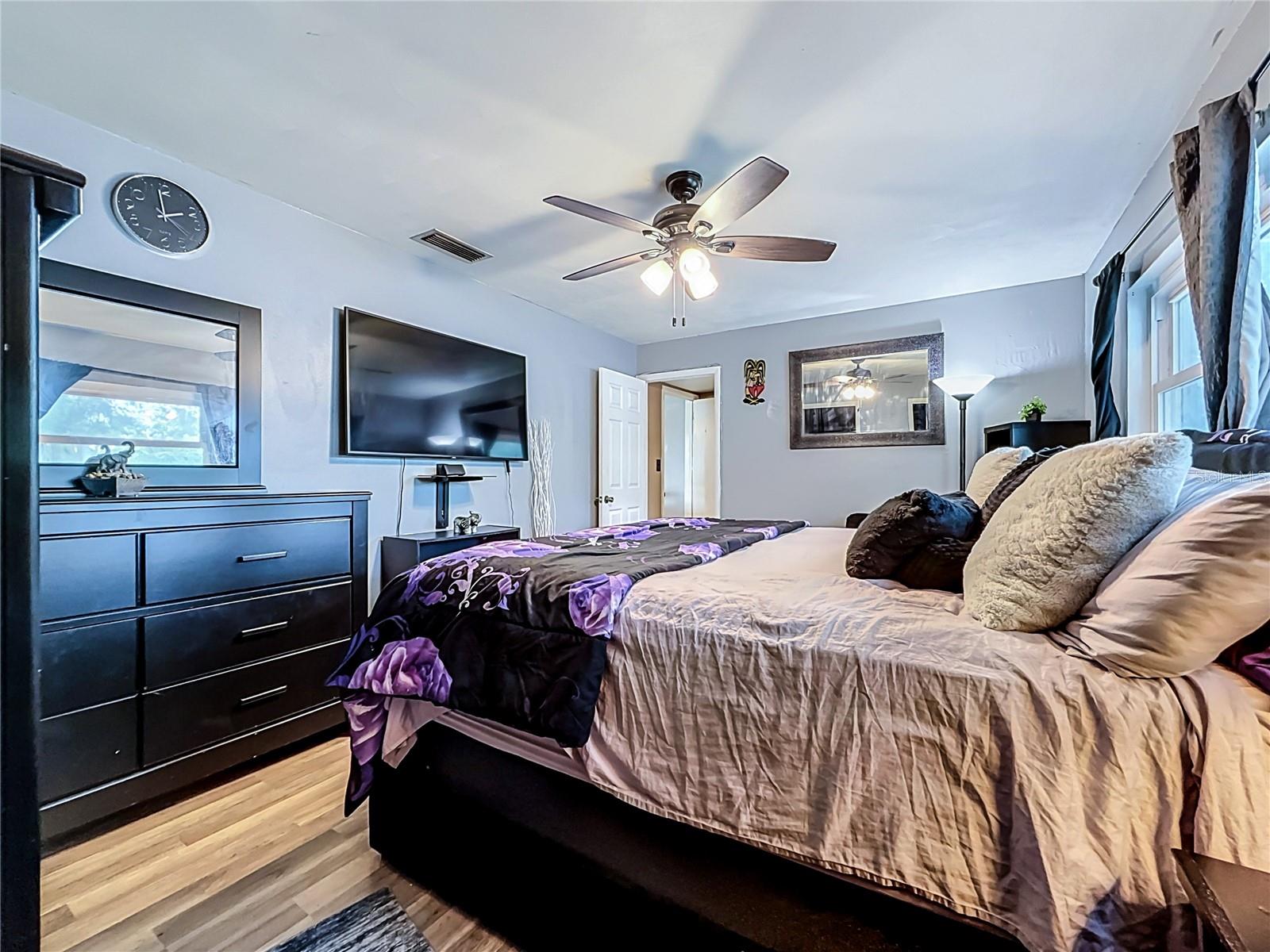 2198 ACADEMY DR — photo 32