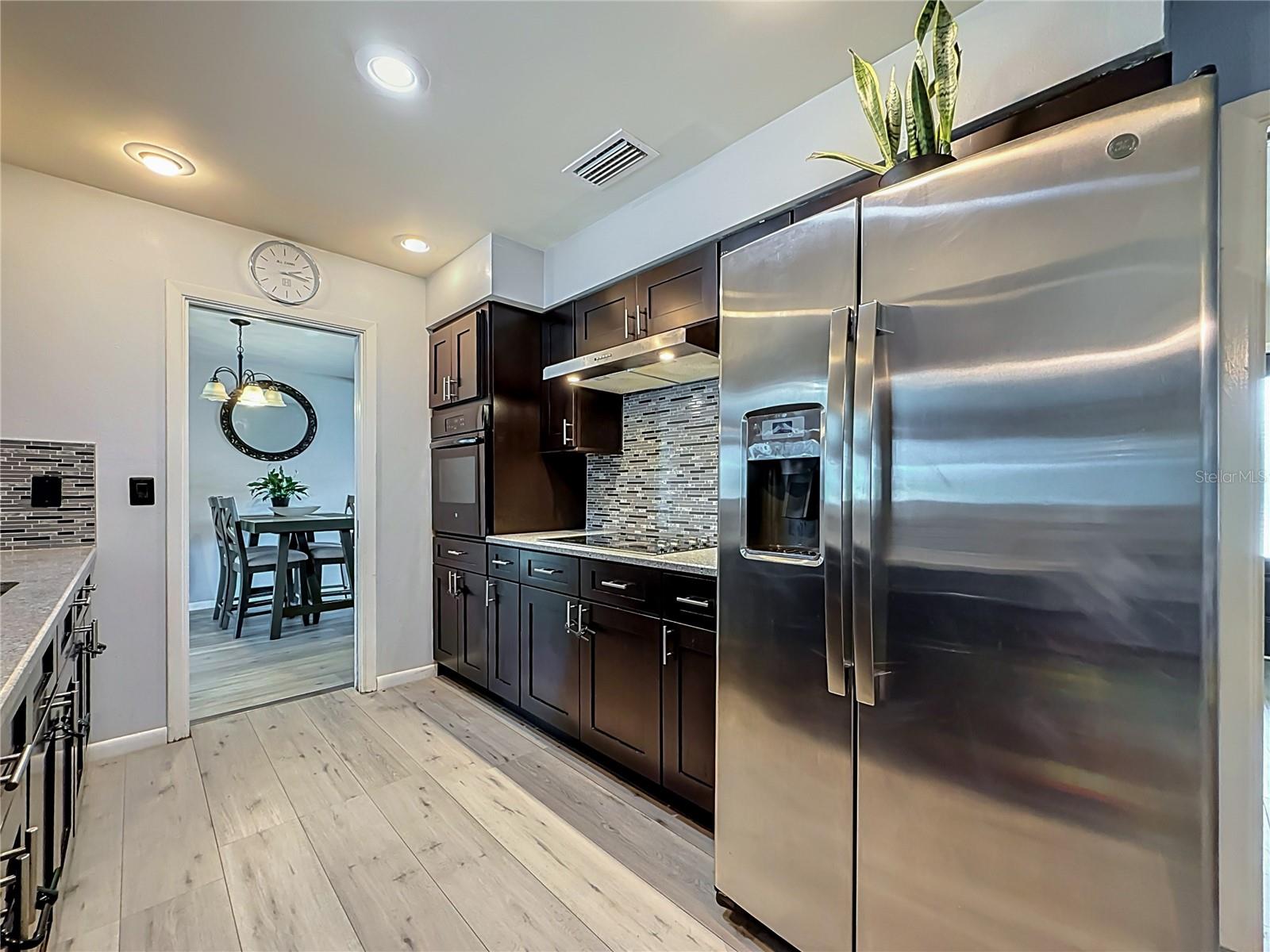 2198 ACADEMY DR — photo 13