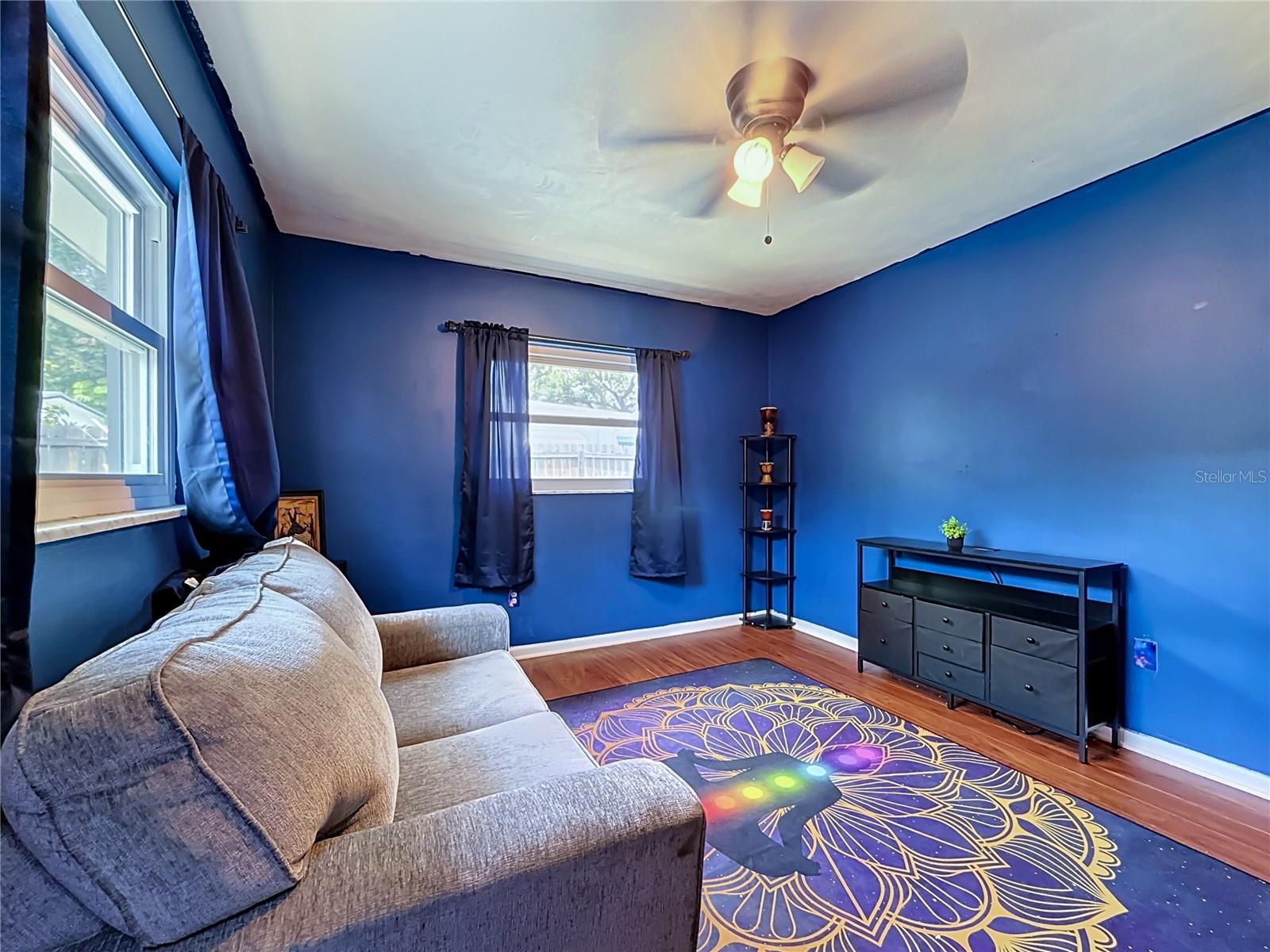 2198 ACADEMY DR — photo 38