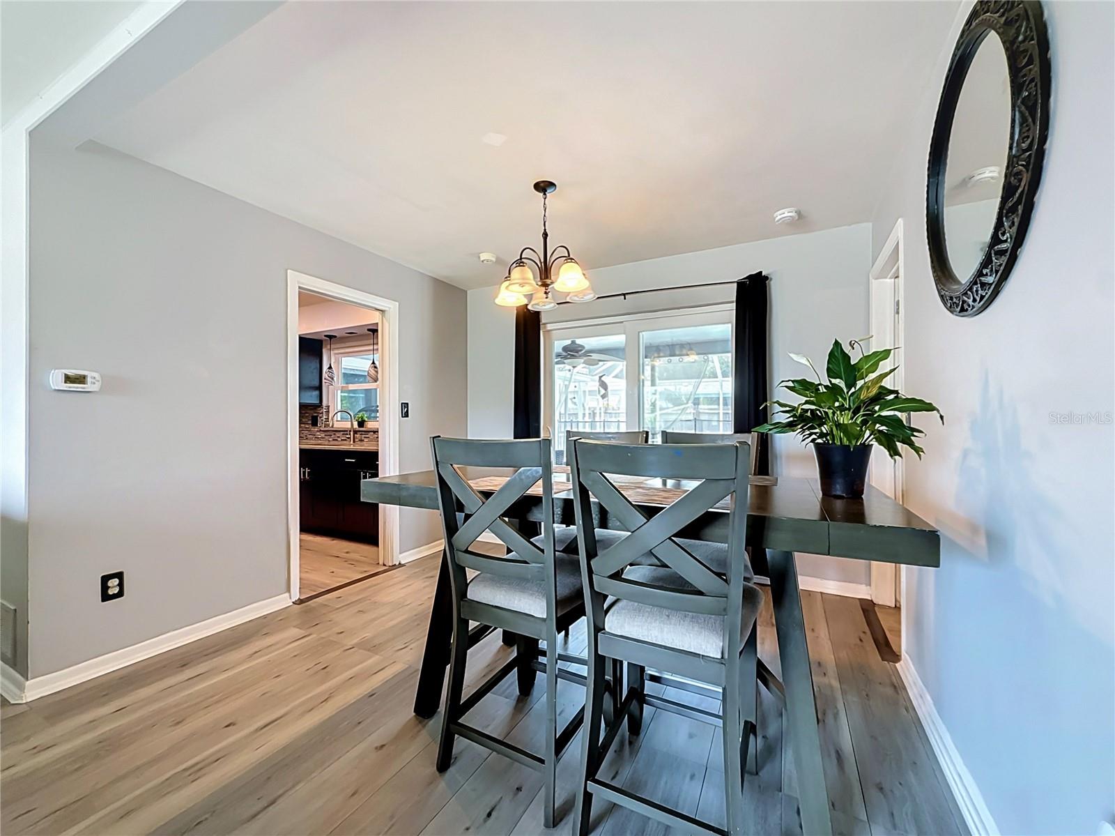 2198 ACADEMY DR — photo 10