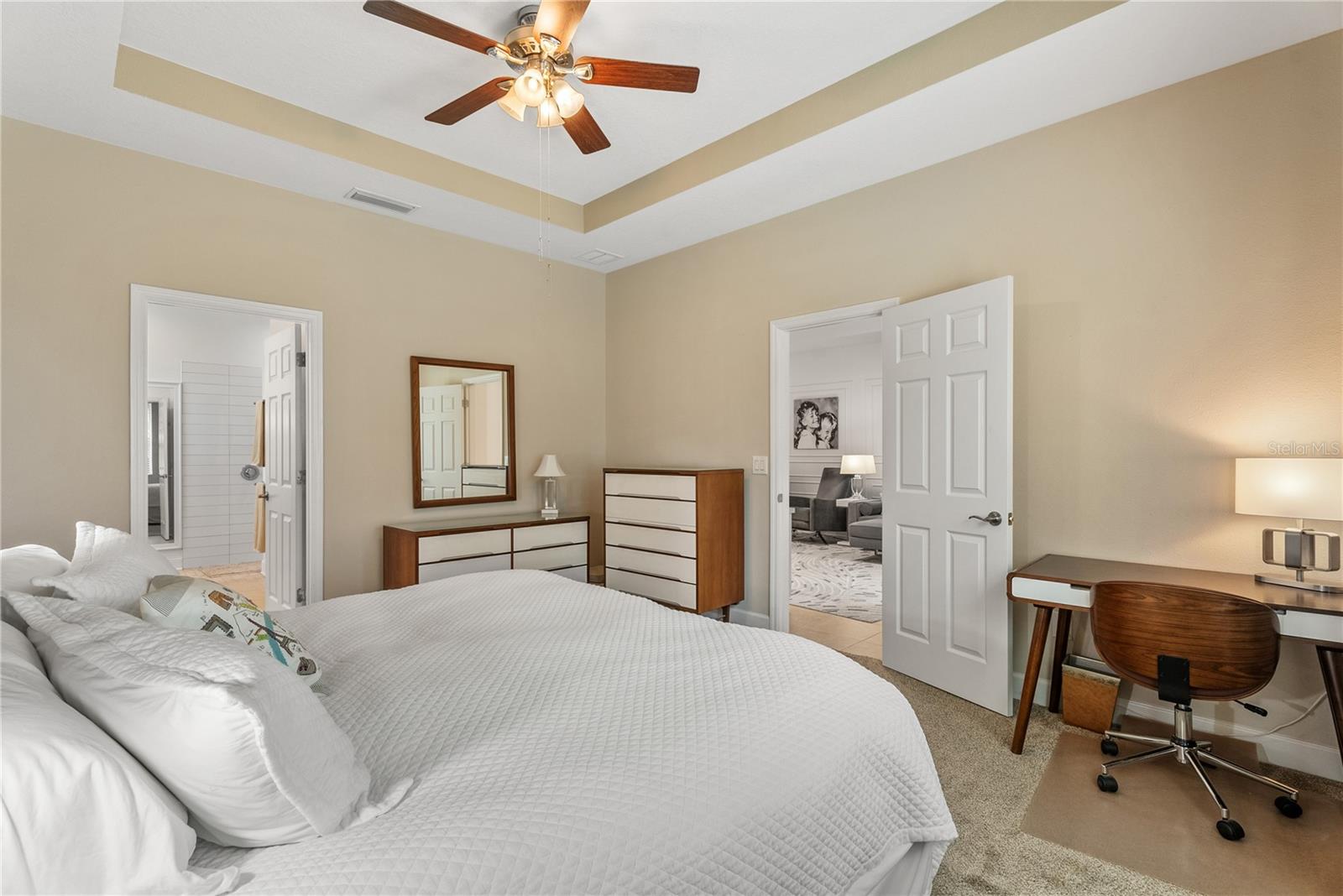 8467 NANDINA DR — photo 16