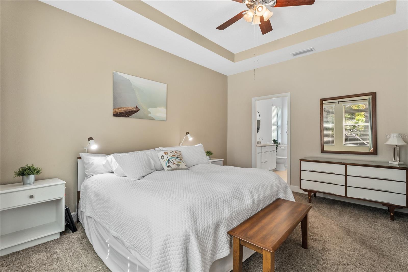 8467 NANDINA DR — photo 17