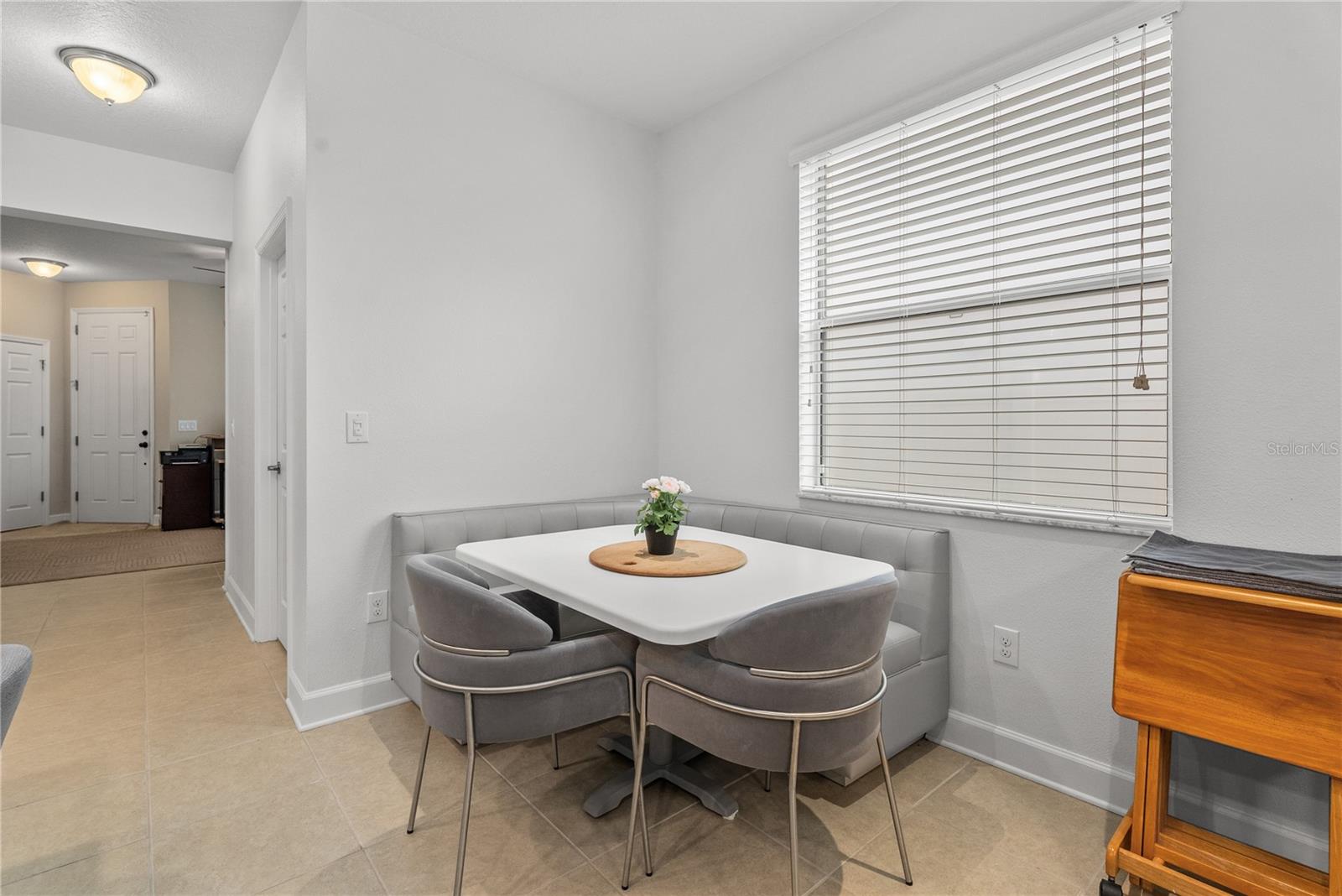 8467 NANDINA DR — photo 12